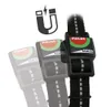 MELON City-Fahrradhelm "All Stars",  beetle Produktbild-Vorschau 4