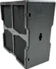 AIR2GO Regenerierbarer Aktivkohlefilter KIT0120952 / Produktbild-Vorschau 4