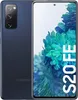Samsung Galaxy S20 FE 5G | 6 GB | 128 GB | Dual-SIM | cloud Produktbild-Vorschau 3