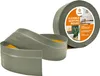 QUEST PVC podlahové lišty 50x20mm, 10m, samolepiace Náhľad obrázku produktu 3