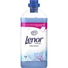 Lenor Weichspüler Aprilfrisch lang anhaltende Frisch 66WL Produktbild-Vorschau 3