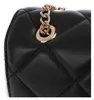 Borsa Valentino Bags 10151-786823 da Donna Anteprima dell’immagine prodotto 3