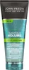 John Frieda Luxurious Volume Fuerza & Volumen Conditioner Produktbild-Vorschau 2