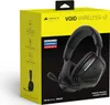 Corsair VOID WIRELESS v2, Verkabelt & Kabellos, Gaming, 20 Produktbild-Vorschau 5
