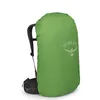 OSPREY Sac à dos de randonnée/trekking Volt 45 Mamba Black Voir les images du produit 3