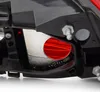 TYC Rückleuchte Heckleuchte Links für RENAULT Clio IV Produktbild-Vorschau 5
