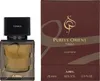 Ajmal Purely Orient Tonka EDP 75 ml UNISEX Podgląd zdjęcia produktu 5