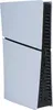 Sony PlayStation 5 Slim Digital Edition E-Chassis, Produktbild-Vorschau 8