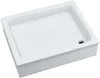 ECOLAM Receveur de Douche Grawello Rectangle 100x80 x26 cm Voir les images du produit 7