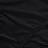 Speedo ECO+ Hydrasuit costume da bagno donna, Colore:Nero, Anteprima dell’immagine prodotto 11