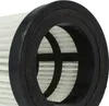vhbw 4x Filter kompatibel mit Dirt Devil M2009-8, M2009, Produktbild-Vorschau 6