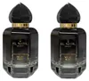el Nabil Musc Slim Eau de Parfum Mixte 65 ml Voir les images du produit 3