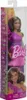 Mattel Barbie Fashionistas Puppe #225 kurvig mit braunem Produktbild-Vorschau 9