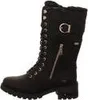 Mustang Stiefel Stiefel Kunstleder Produktbild-Vorschau 14