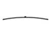 1 spazzola tergicristallo BOSCH 3397006839 Aerotwin Plus Anteprima dell’immagine prodotto 1