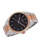 Herrenuhr Adventure PF00499 mit guillochiertem Zifferblatt, Produktbild-Vorschau 3