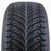 Austone All Season Fixclime SP-401 215 R17 95 W XL FR Podgląd zdjęcia produktu 2