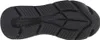 Skechers Obuv Max Cushioning Advantageous, 220389BBK Náhľad obrázku produktu 4