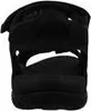 Teva Tirra womens 4266 (38/black-black) Produktbild-Vorschau 10
