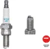 NGK gruppo di candele C diametro della filettatura 10 mm Anteprima dell’immagine prodotto 8