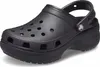 Crocs Loafers 206750-001 in Black color size 37-38 Produktbild-Vorschau 11