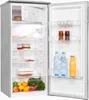 Exquisit KS185-4-H-040E, 190 l, Wolnostojący, E, 39 dB, Podgląd zdjęcia produktu 9