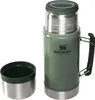 Stanley Dóza na potraviny 0,94 l Hammertone Green Náhľad obrázku produktu 2