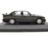 Solido 421438220 BMW Alpina B10 BiTurbo 1994 schwarz 1:43 Produktbild-Vorschau 4