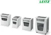 Destructeur de documents Leitz CrossCut IQ Home Office P4 Voir les images du produit 31