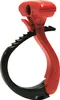 Fascette, Kopp Cable Wraptor, piccole Anteprima dell’immagine prodotto 4