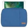 Sleeve Tasche für Apple iPad Pro 12.9" 2018 Hülle Produktbild-Vorschau 23