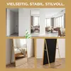 INONEFT, specchio a figura intera, 162 x 53 cm, specchio da Anteprima dell’immagine prodotto 7