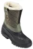 Almwalker Winterstiefel Tumba Herren (Oliv/Schwarz) Größe Produktbild-Vorschau 1