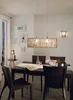 EGLO Wandlampe Sendero, Wandleuchte Boho, Wandleuchte innen Produktbild-Vorschau 2