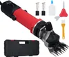 Elektrische Schafschere, 1200 W, Produktbild-Vorschau 1