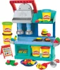 Play-Doh Kitchen Creations Busy Chef's Restaurant Playset, Produktbild-Vorschau 1