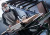 Bosch Expert for Wood - Kreissägeblatt - für Holz - 254 mm Náhľad obrázku produktu 8