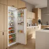 Heinner HF-BIM304NFINVE++, 304 l, No-Frost-System, 35 dB, Produktbild-Vorschau 7
