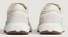 Vans Mte Ultrarange 2.0 Se Sportschuhe Beige EU 36 1/2 Mann Produktbild-Vorschau 5