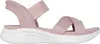 Skechers Chaussures Ultra Flex 3.0, 119975BLSH Voir les images du produit 18
