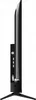 Blaupunkt 43FGC5500S -Smart TV Google TV Full HD Bluetooth Podgląd zdjęcia produktu 6