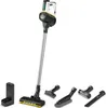 Kärcher Akku-Staubsauger VC 7 Cordless yourMax, Laufzeit 60 Produktbild-Vorschau 1
