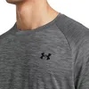 T-shirt Under Armour 1382796-025 pour Homme Voir les images du produit 9