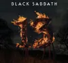 Black Sabbath-13 Produktbild-Vorschau 2