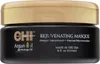 CHI Argan Oil Rejuvenating Masque maska dla regeneracji, Podgląd zdjęcia produktu 2