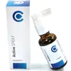 C Spray attivo Anteprima dell’immagine prodotto 2