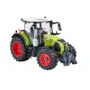 CLAAS Arion 660, BRI43374, échelle1/32, BRITAINS Voir les images du produit 4