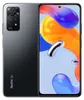 Xiaomi Redmi Note 11 Pro 5G 6GB+128GB graphite gray Produktbild-Vorschau 27