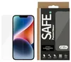 PanzerGlass SAFE. by ® Displayschutz iPhone 14 | 13 | 13 Produktbild-Vorschau 12