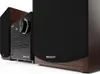 Sharp HiFi Mikro Anlage XL-B512 Produktbild-Vorschau 6